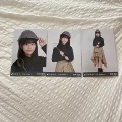 ととすけ@プロフ読んでください！様 リクエスト 2点 まとめ商品