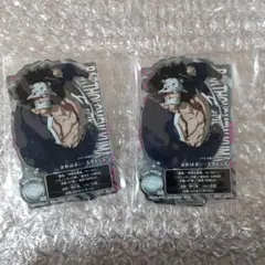 山ちゃん様 リクエスト 3点 まとめ商品