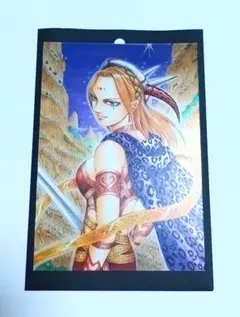 み様 リクエスト 3点 まとめ商品