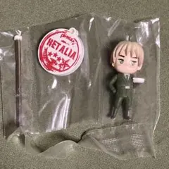 ヘタリア　ワンコイングランデ　イギリス　ビーフシチューver