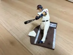 2026年最新】清原 バット ミズノの人気アイテム - メルカリ