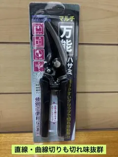 Item thumbnail for item 4902a620-fcef-4229-8c9d-53d64238a3e3