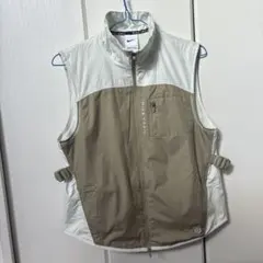 2026年最新】ナイキ トレイル ベストの人気アイテム - メルカリ