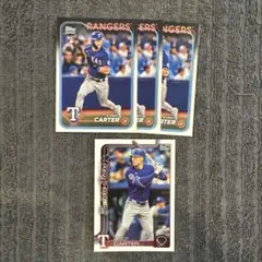 2026年最新】テキサス・レンジャーの人気アイテム - メルカリ