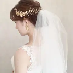 Item thumbnail for item edc4262f-7fa6-4375-a8c1-4c69000ba36b