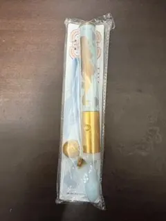 Item thumbnail for item aaebf4bf-c154-4f84-ae0b-2fb09dab495f