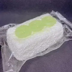 Item thumbnail for item 5dd8d992-ac10-4a0c-8e25-ef157b10cccc