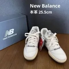 牛*乳様 NEW BALANCE X STONE  SOCCA BA 牛*乳様 NEW BALANCE X STONE ISLAND SOCCA BA - メルカリ