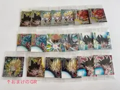 ZION】即買いok プロフ必読←重要様 リクエスト 2点 まとめ商品 - メルカリ