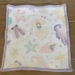 Kirakira様 リクエスト 2点 まとめ商品