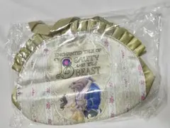 美女と野獣 バッグ