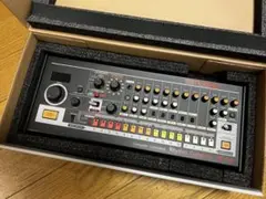 Item thumbnail for item 510a03d9-ad3f-4c5c-a26a-e3418cd5ac67