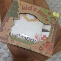 キッズ3点セット  70センチ