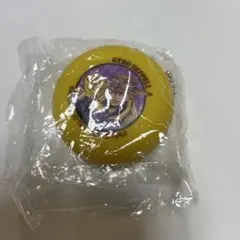 ジョジョの奇妙な冒険 ジャイロ・ツェペリ ジョージア コラボ