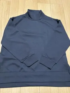 Item thumbnail for item 9820a43f-1cb3-4c2b-a53b-b490c58c04b0