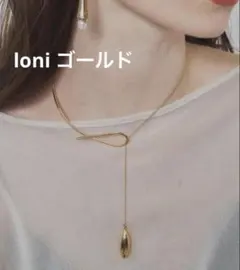 LiNoH×伊東健人 パール ブレスレット ブラックオニキス - メルカリ