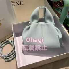 2026年最新】ポレーヌ バッグ ヌメロの人気アイテム - メルカリ