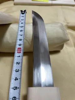 Item thumbnail for item 749d9518-3b32-4144-8034-bff1e42261fc