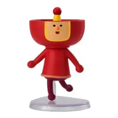 塊魂　ならぶんです　ミソ