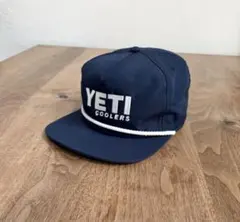 TSY メッシュキャップ ネイビー ブラックタグ 残り1点 TSY メッシュキャップ ネイビー ブラックタグ 残り1点 - メルカリ
