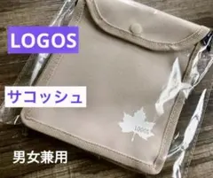 Item thumbnail for item ed0cc6c0-b79a-4462-80c2-33f0e36f61e6