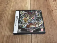 SDガンダム　三国伝 Brave Battle Warlords