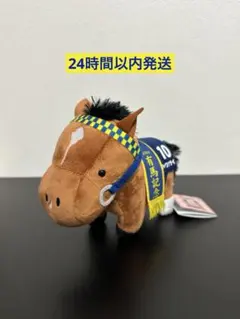 ハーツクライ サラブレッドコレクション21