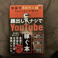 Item thumbnail for item 3983e379-8ec7-4471-b876-229b52198645