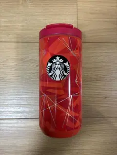 Item thumbnail for item ec5f92a2-eaa6-45be-96d1-81ee820f947c