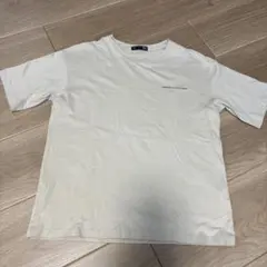 SHEIN DAZY Tシャツ 半袖