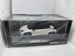 Item thumbnail for item 034f0490-5f5b-4386-be16-cbf56cd82472