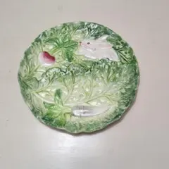 エクリオンウェアアンティークヴィンテージジャムやハニーポット 