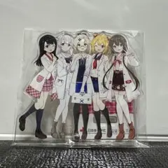 激レア！温泉むすめ×献血コラボ/3点セット - メルカリ