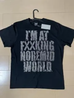 マインデニム Tシャツ ネイバーフッド エヌハリウッド ワコマリア RATS