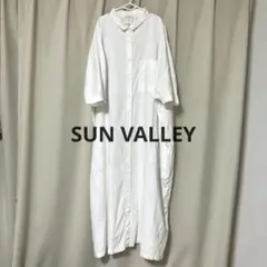 Item thumbnail for item 76b45b2e-b840-4679-81bd-0add5b72d47d