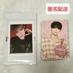 &TEAM HARUA まとめ売り