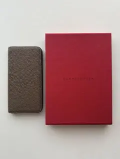 2025年最新】ボナベンチュラ iphone xrの人気アイテム - メルカリ