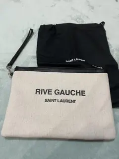 Item thumbnail for item 27b81d36-f837-45d6-b297-5f96c8288211