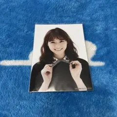 乃木坂46 生写真 西野七瀬 コンプ 2014 November ツイード - メルカリ