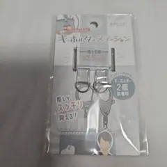 Item thumbnail for item 76f65f83-0a56-4717-b223-e569700ab10a