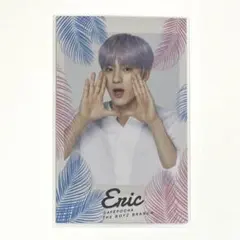 2026年最新】the boyz カフェ トレカの人気アイテム - メルカリ