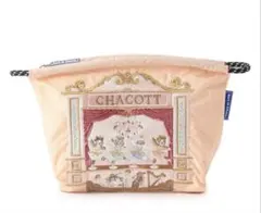 新品 Desiree デジレー × Ball＆Chain 限定 コラボバッグ - メルカリ