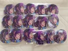 礼瀬マヨイ キャラクターグッズ