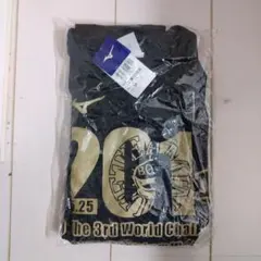 Item thumbnail for item dea809aa-9699-443b-a566-9729d2956ed5