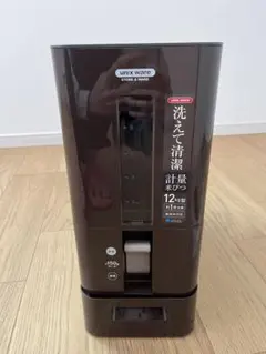 Item thumbnail for item 1a88821f-711b-45aa-9f77-bd1d18c4168f