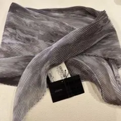 joseph homme スカーフのサムネイル