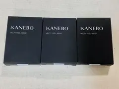 Kanebo カネボウ メルティフィールウェアII パウダーファンデーション
