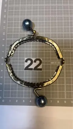 Item thumbnail for item 361216bd-3ba5-4957-ba42-4a9a57fea852