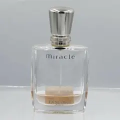 【お試しに】LANCOME ミ・ラ・ク オードゥ パルファン30ml #0050のサムネイル