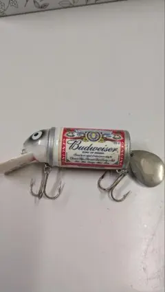 2025年最新】ビックバドの人気アイテム - メルカリ